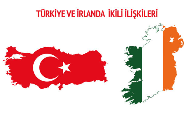 irlanda-ve-turkiye-ikili-iliskileri