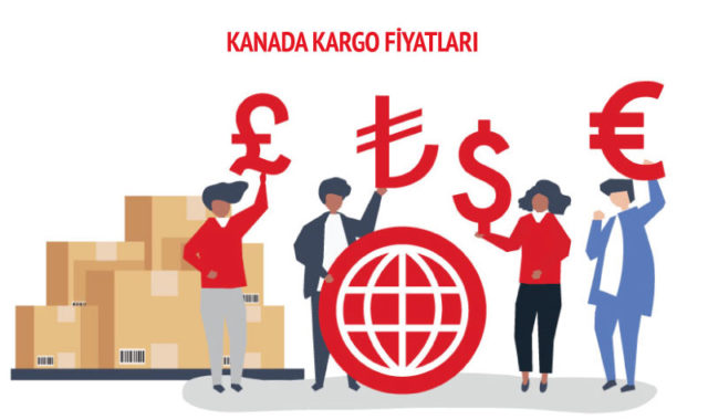 kanada-kargo-fiyatlari (1)