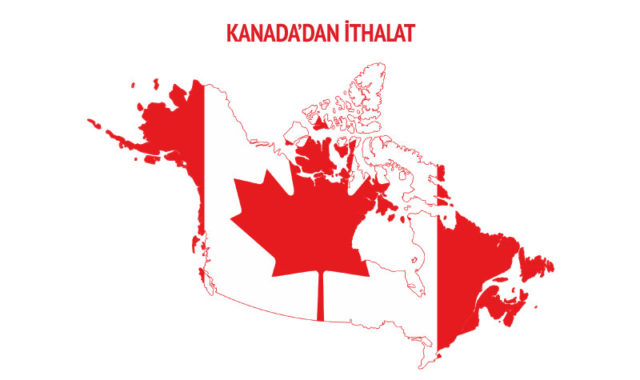 kanadadan-ithalat