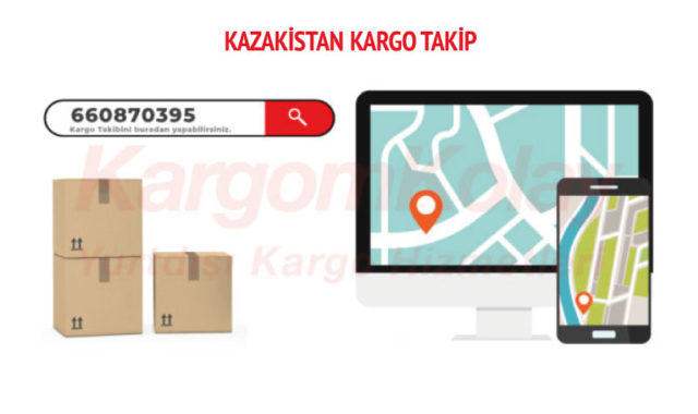 kazakistan-kargo-takip