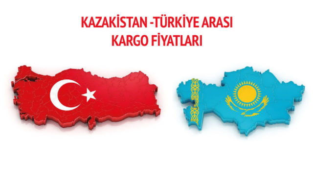 kazakistan-turkiye-arasi-kargo-fiyatlari