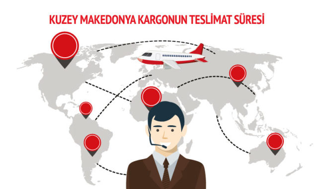 kuzey-makedonya-kargonun-teslimat-suresi-