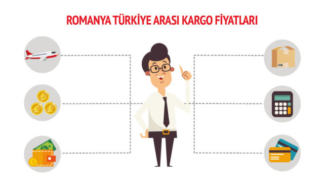 romanya-turkiye-arasi-kargo-fiyatlari