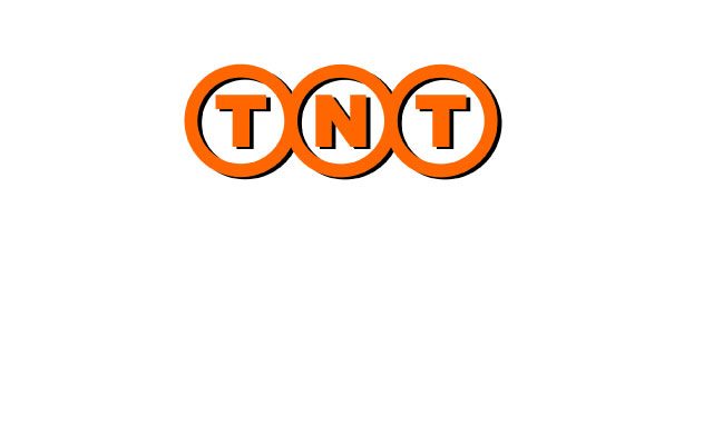 https://www.kargomkolay.com/wp-content/uploads/2019/07/tnt_logo-1-640x400.jpg