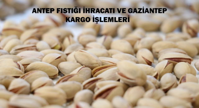 Antep-fistigi-ihracati-ve-gaziantep-kargo-islemleri