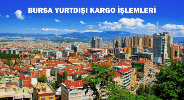 Bursa-yurtdisi-kargo-islemleri