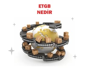 etgb nedir