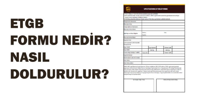 etgb formu nedir nasıl doldurulur