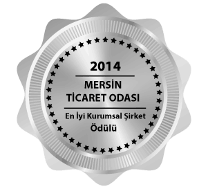 https://www.kargomkolay.com/wp-content/uploads/2019/10/MERSİN.png