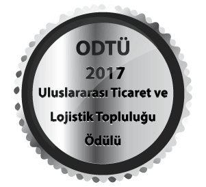 https://www.kargomkolay.com/wp-content/uploads/2019/10/ODTÜ.png