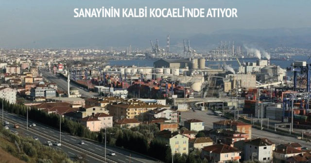 Sanayinin-kalbi-kocaelinde-atiyor-