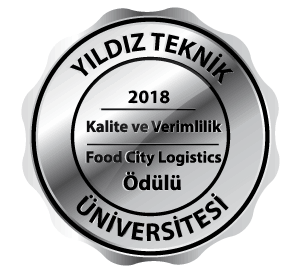 https://www.kargomkolay.com/wp-content/uploads/2019/10/YTÜ.png