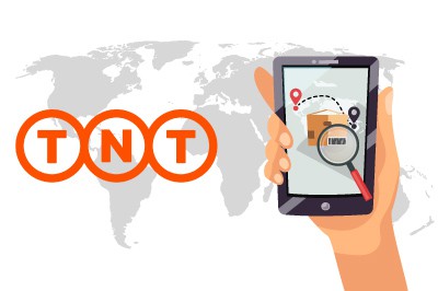 tnt takip