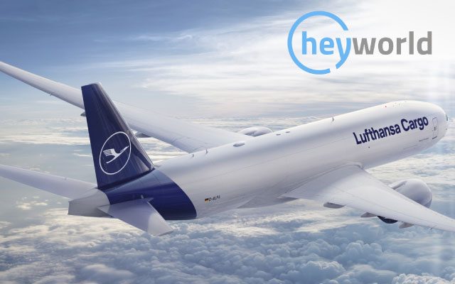 https://www.kargomkolay.com/wp-content/uploads/2021/03/heyworld-lufthansa-kargo-fiyati-1-640x400.jpg